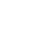 Facebook Page